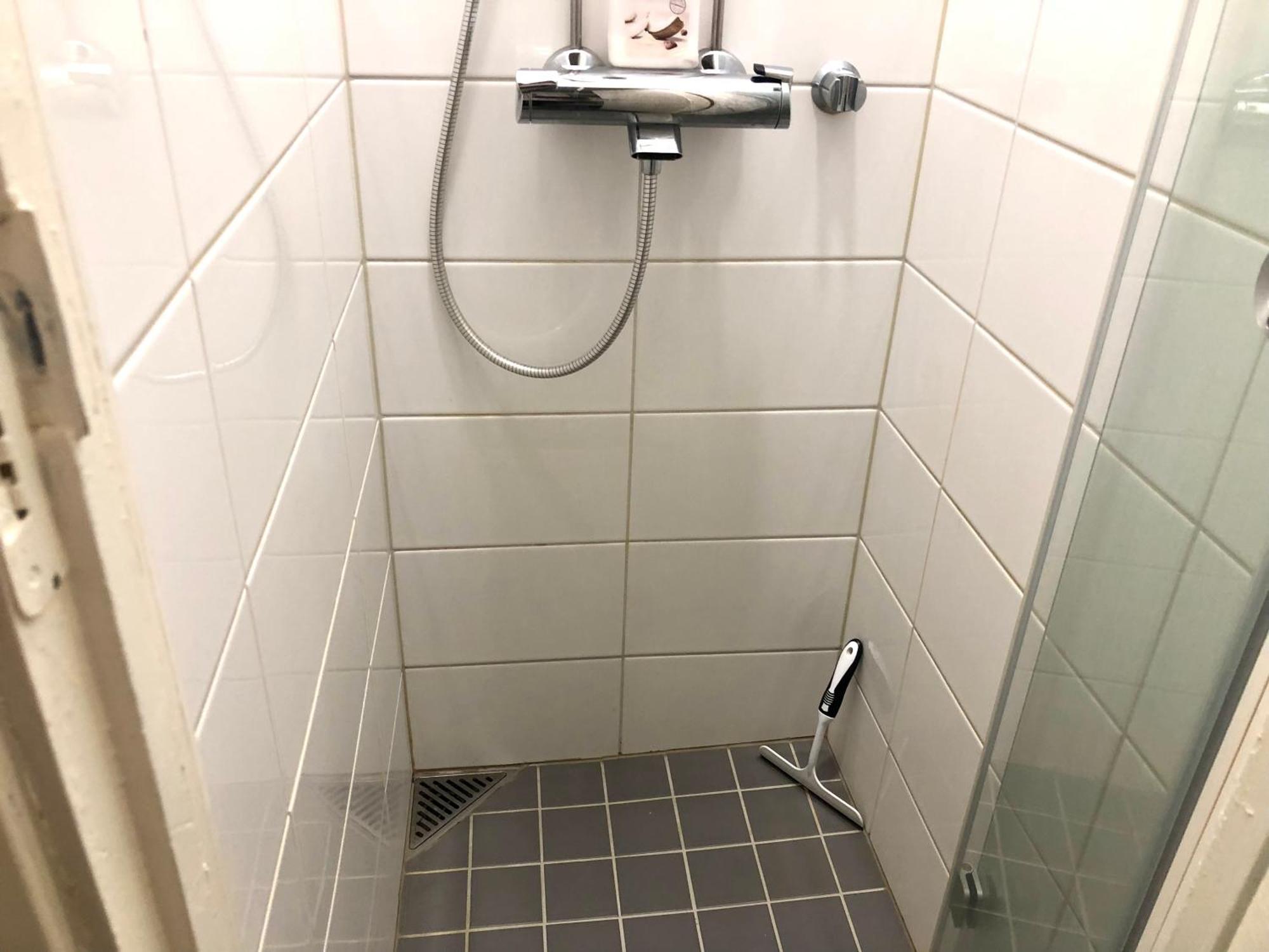 Sweethome Studio 49 In City Center Punavuori District Helsinki Zewnętrze zdjęcie